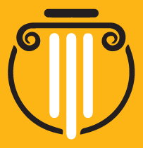 rh-logo
